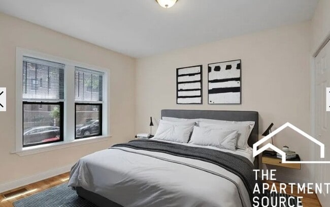 Photo - 624 W Cornelia Ave Unidad N2