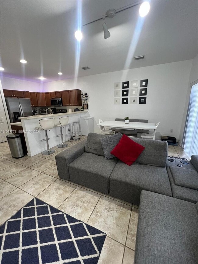 Photo - 8925 W 35th Ct