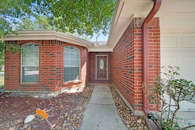 135 Fairwind Trail Dr