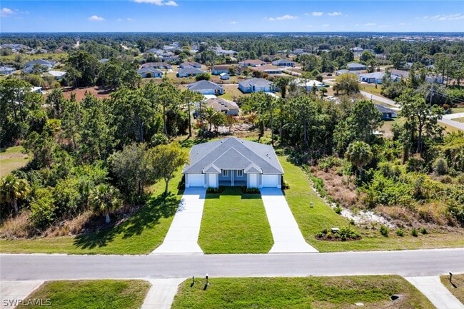 Photo - 2421 Milton Ave S