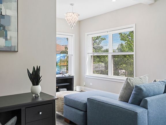 Photo - 1111 Bonnie Brae Pl Unidad 3E