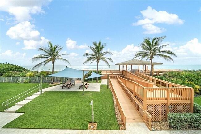 10680 S Ocean Dr Unit G1