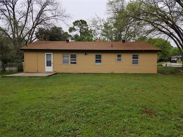 Photo - 1806 Friar Tuck Dr