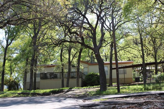 Photo - 175 Rill Ct Casa