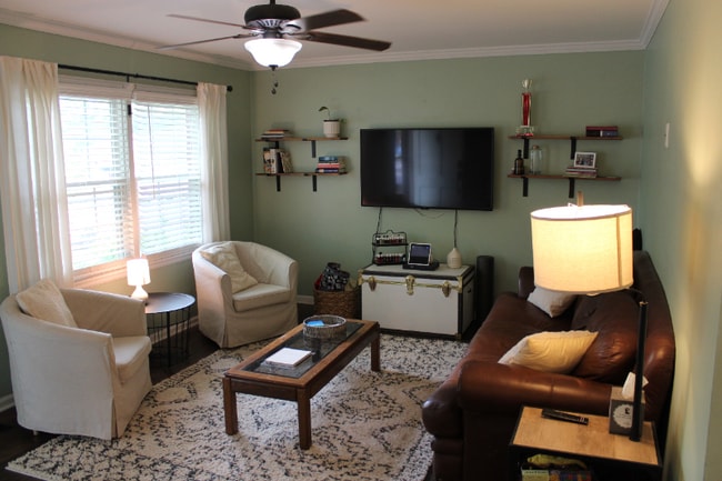 Photo - 334 Thalia Dr
