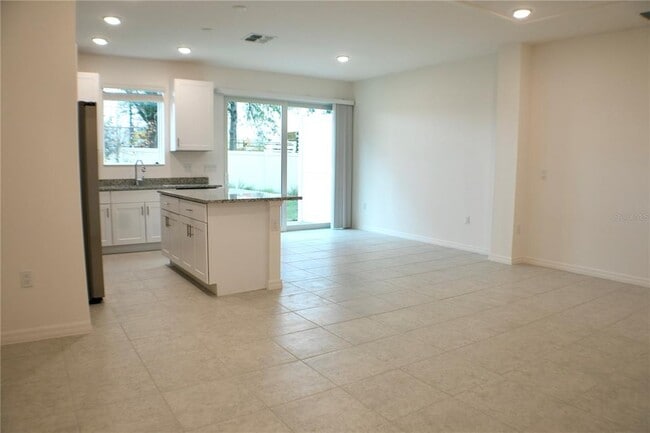 Photo - 4378 Sailplane Ct