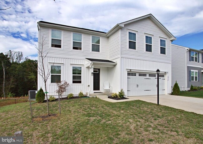 Building Photo - 1816 Creek Bottom Pl