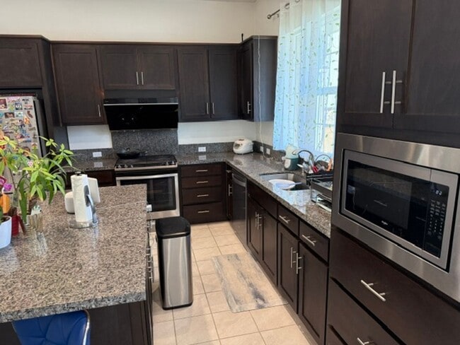 Photo - Wallis Ranch Gated Community 3 Bed + Loft / 2.5 Bath Two Story, Community Pool, Gym, small pets OK