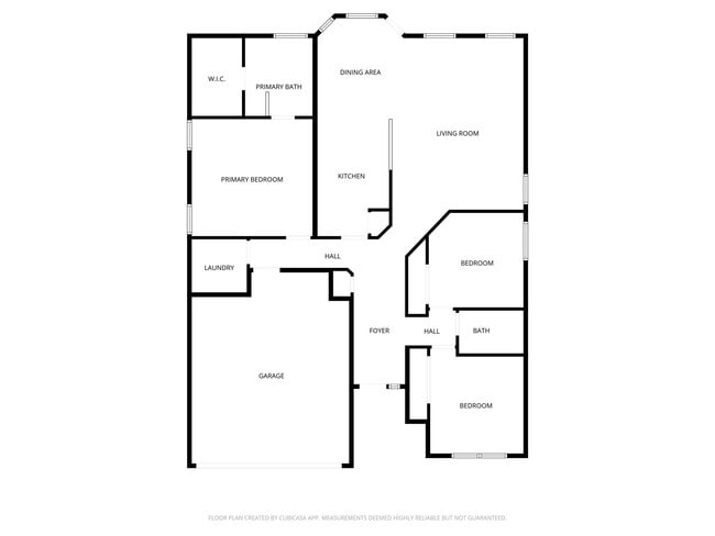 Photo - 6006 Wilcox Point Dr