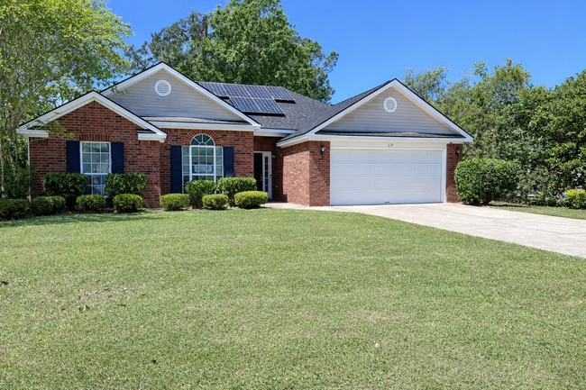 Building Photo - 3 bedroom 2 bath house in Berwick