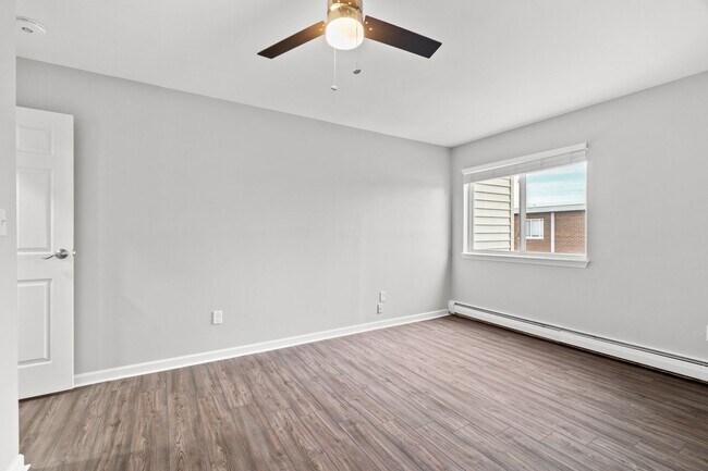 RockRidge Place