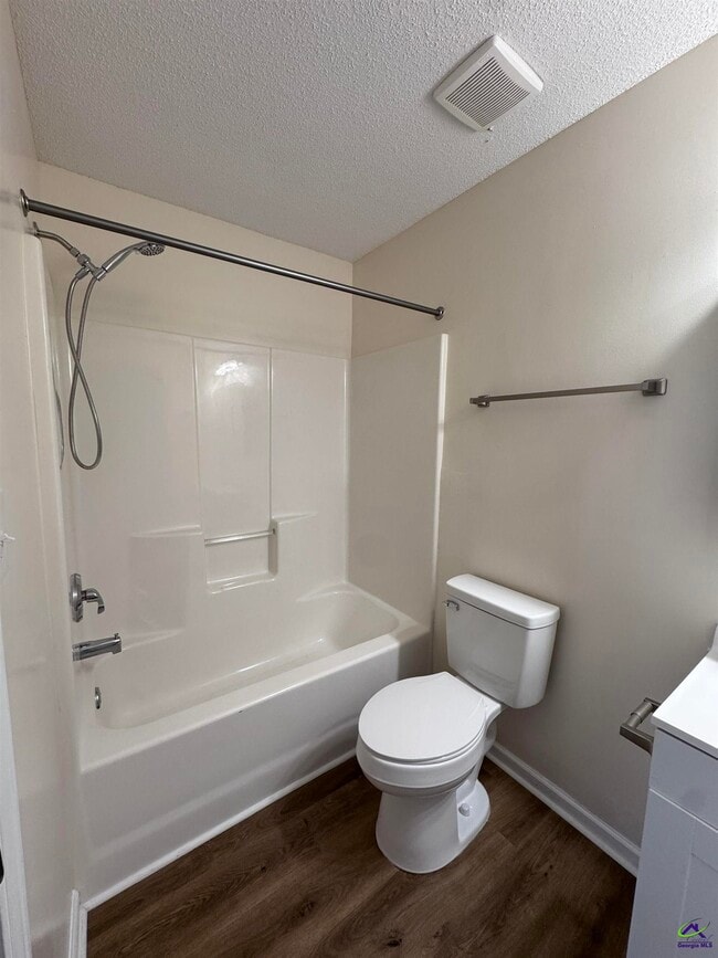 Photo - 242 Katelyn Cir