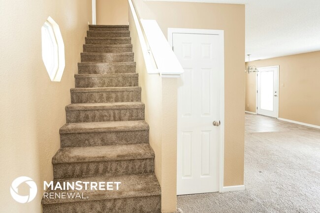 Photo - 113 Winterwood Dr