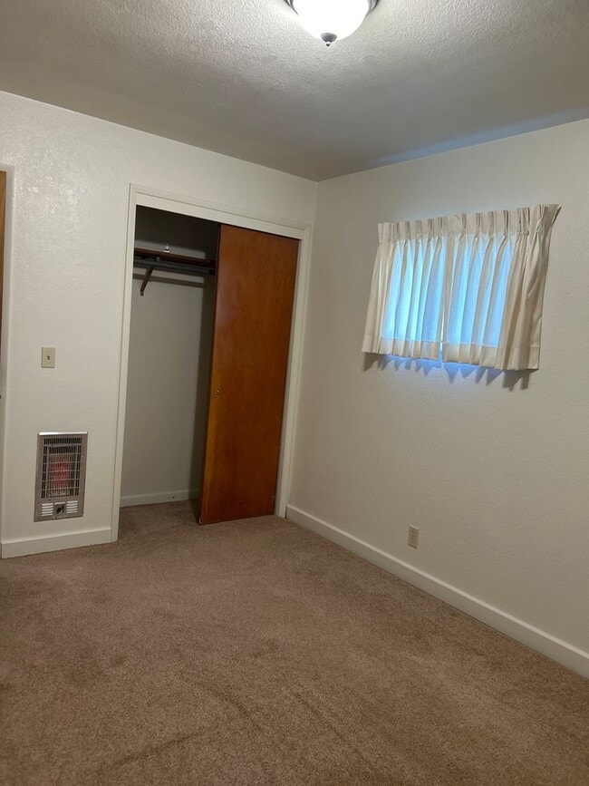 Photo - Cute 2 bedroom house