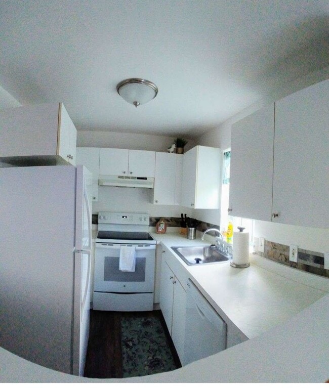 Photo - 3029 N Roosevelt Blvd Unidad 42