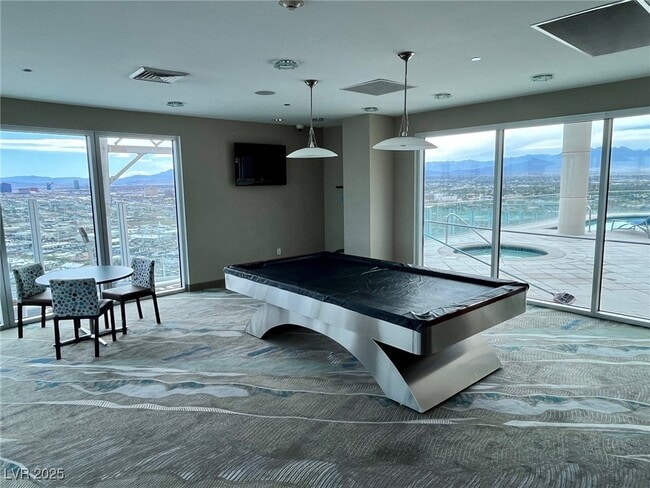 Building Photo - 200 Hoover Ave Unit 2009