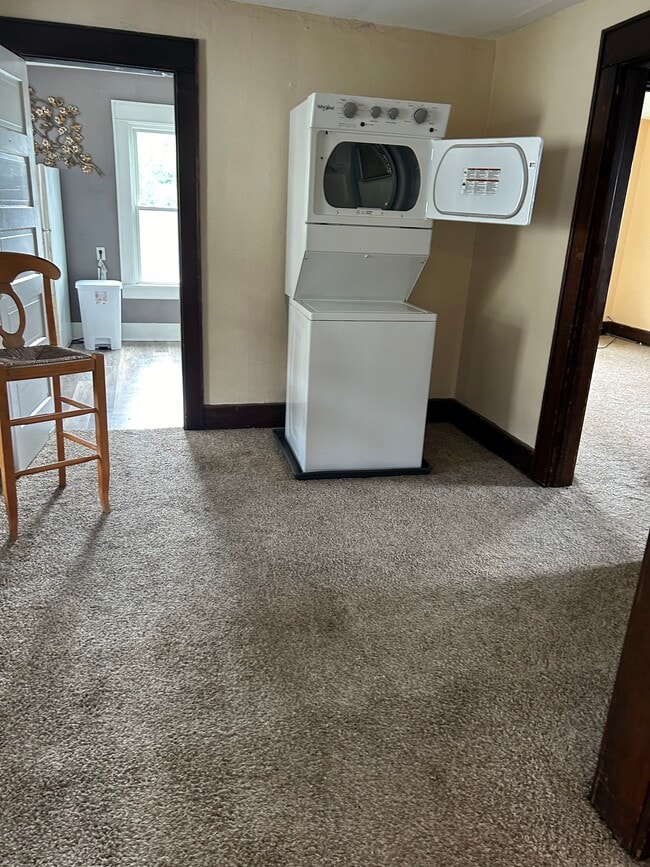 Photo - 669 Price St Unit Taylor street