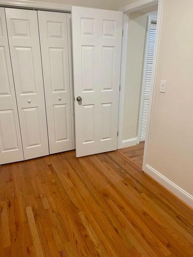 Photo - 1141 Owen Pl NE