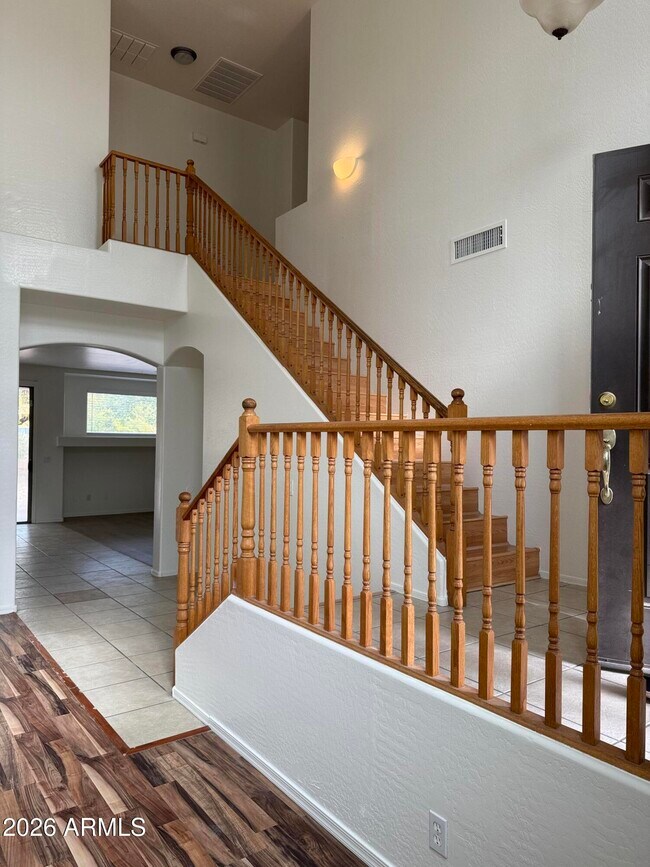 Photo - 44188 Buckhorn Trl