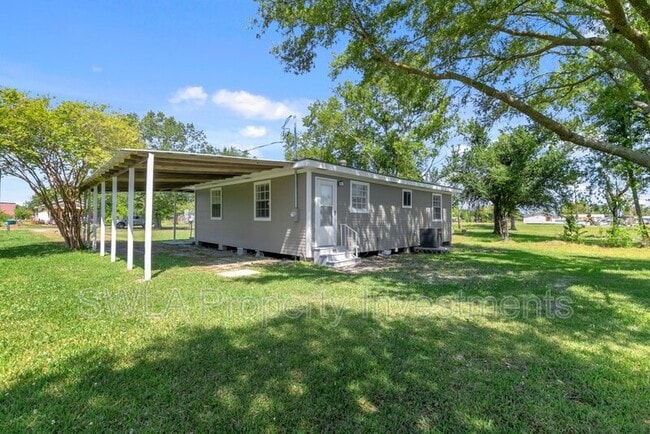 Photo - 5921 Bennie Ln