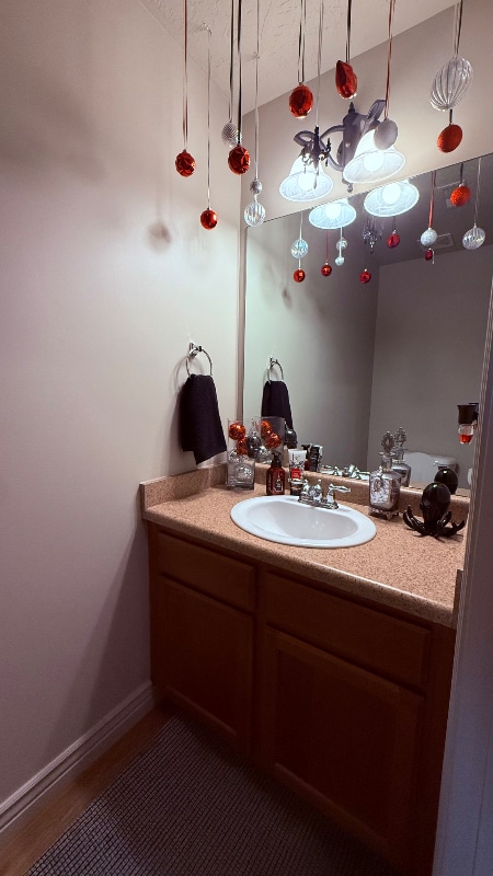 Photo - 6784 Sienna Park Ln