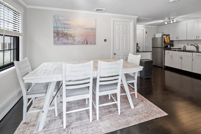 Photo - 173 Captain Chase Rd Unit A