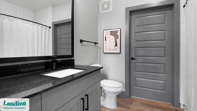 Photo - 14041 Hyatt Rd Unit 1308