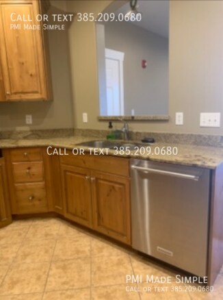 Spacious 3-Bedroom Condo with Stunning Views - Spacious 3-Bedroom Condo with Stunning Views