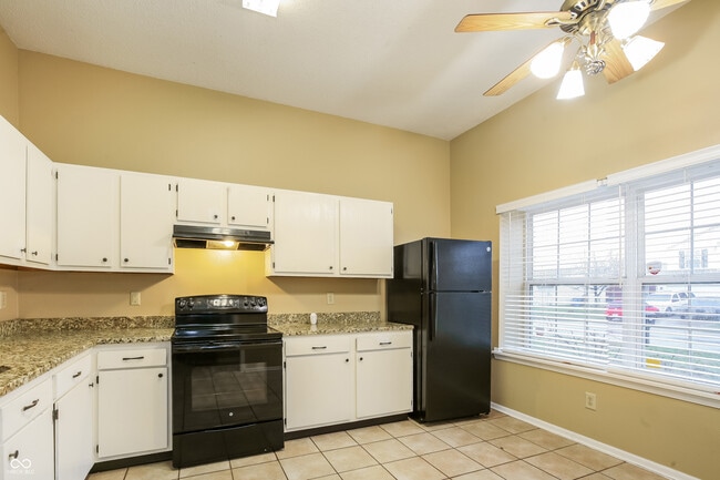 Photo - 6511 Hazelhatch Dr