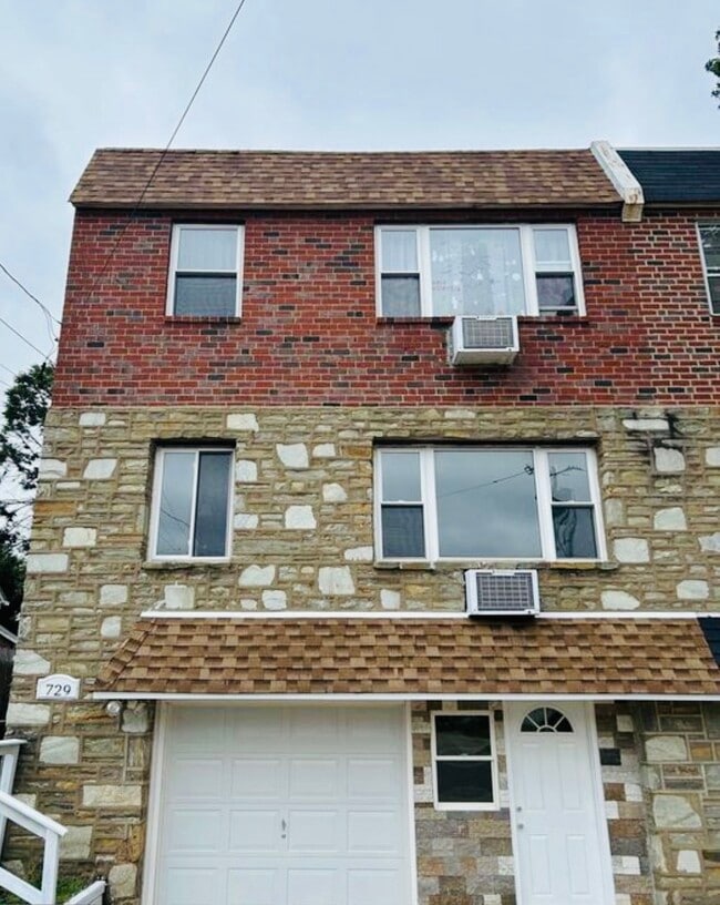 Photo - 729 Solly Ave Unit 1st Floor