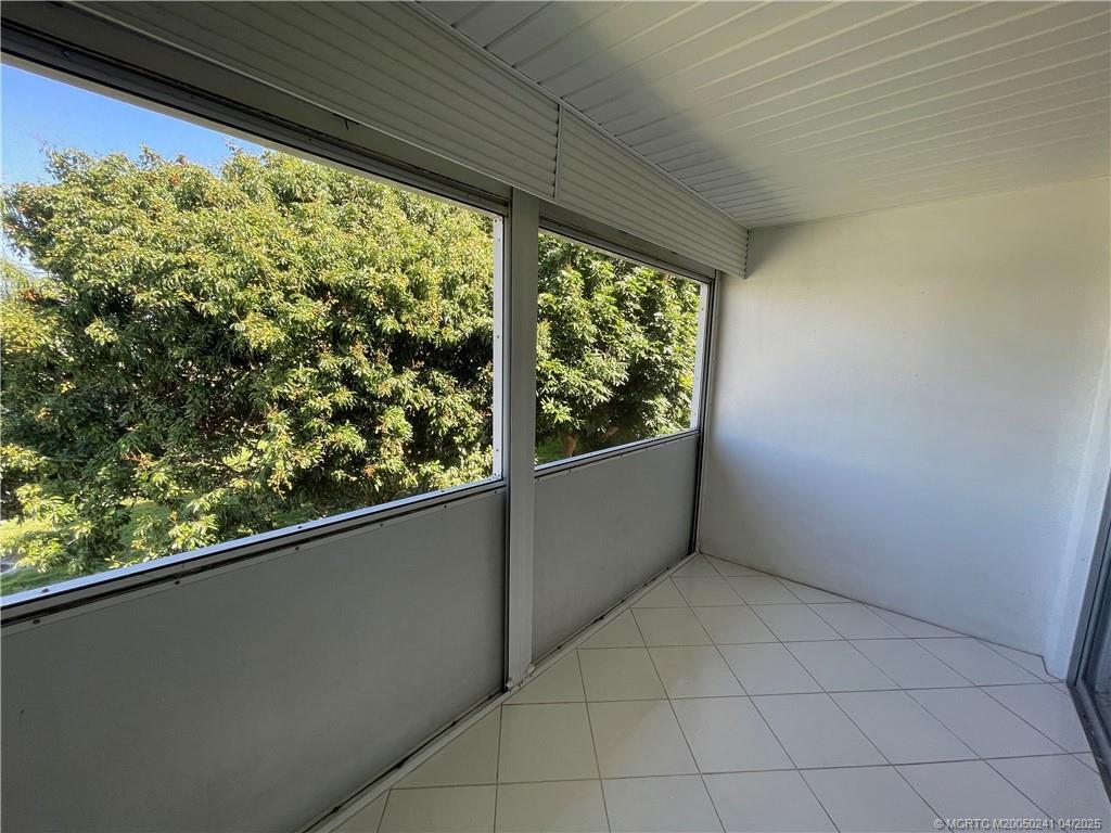 Photo - 2929 SE Ocean Blvd Unit 10 Building 106