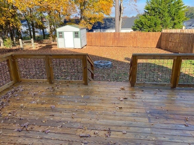 Photo - 125 Oak Ridge Dr Unidad 125 Oak Ridge Dr