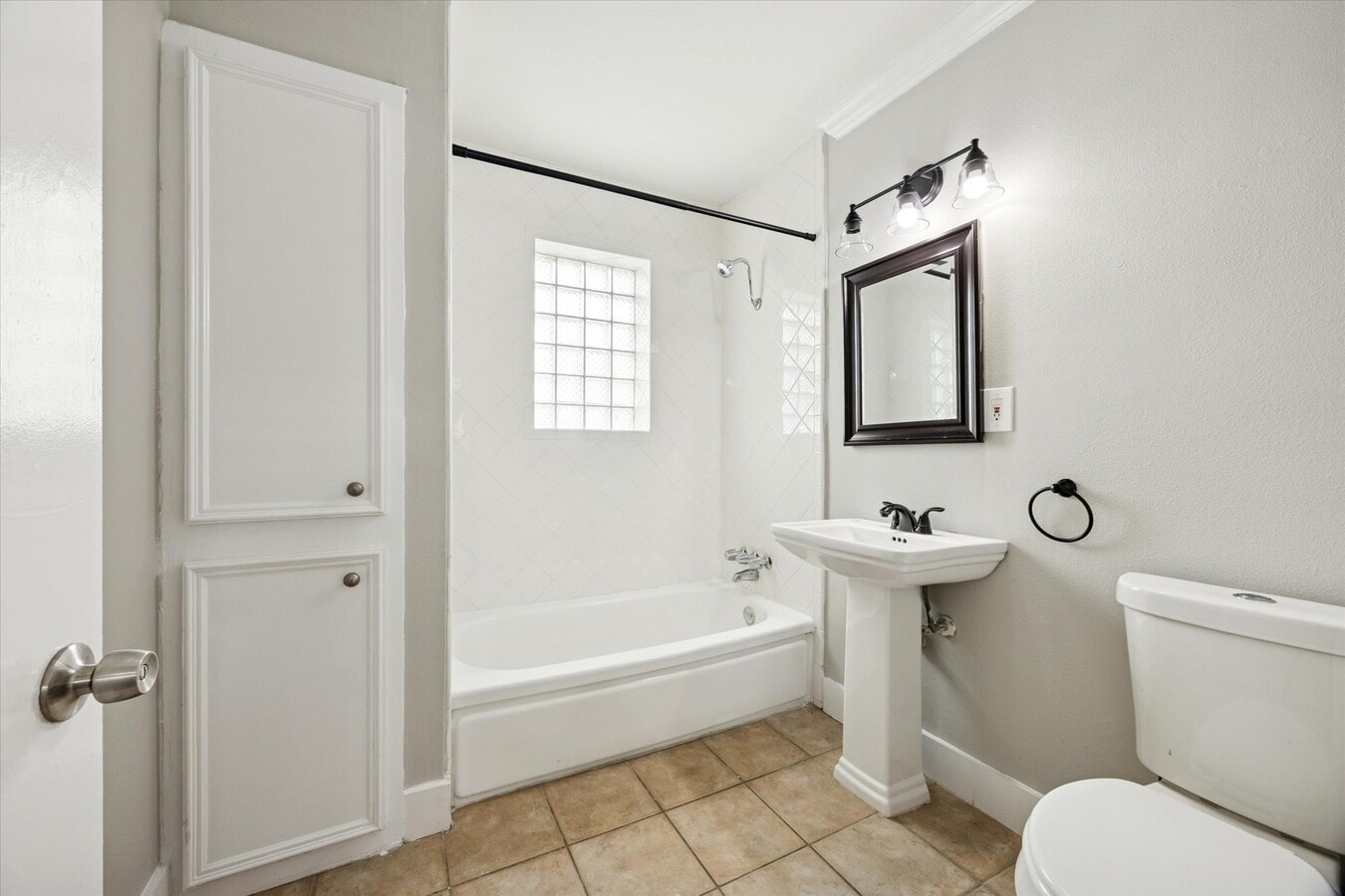 Photo - 3618 Garrott St Unit 13