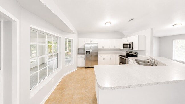 Photo - Beautiful 3 Bedroom Home for Rent in Hidden Lake – SW Ocala
