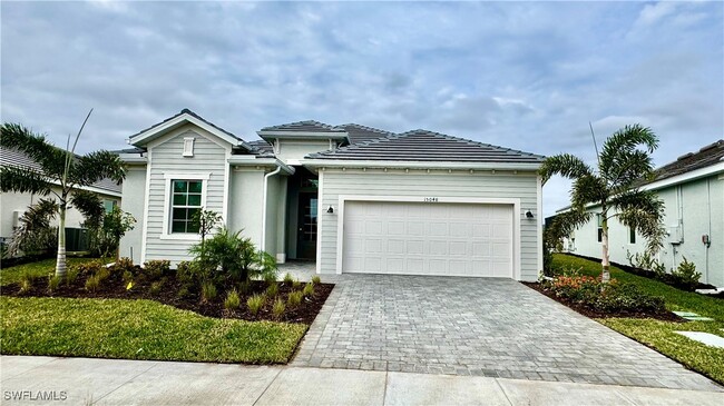 Building Photo - 15048 Pinehurst Rental