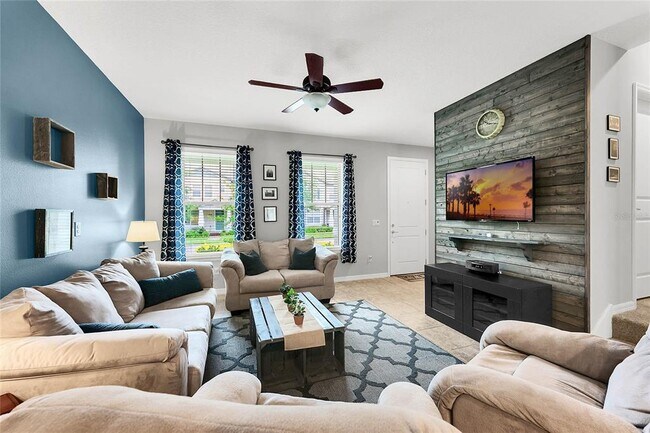 Photo - 7254 Duxbury Ln