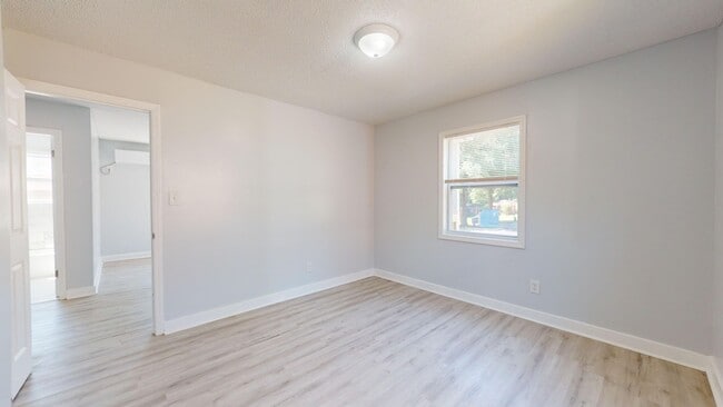 Photo - 4538 Helena St Unit 4538 Helena Street