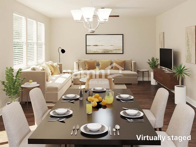 Photo - 401 Tributary Ln