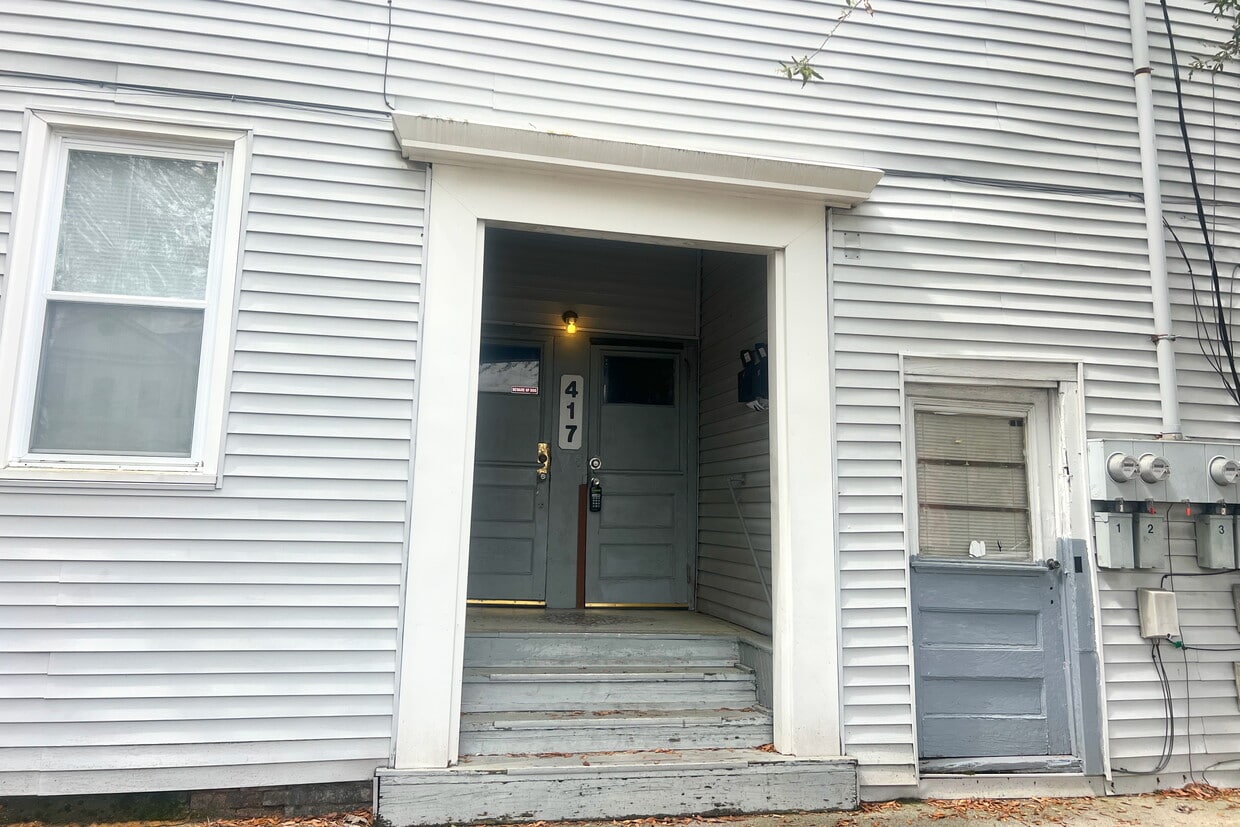 Photo - 417 N 5th Ave (Wilmington, NC)