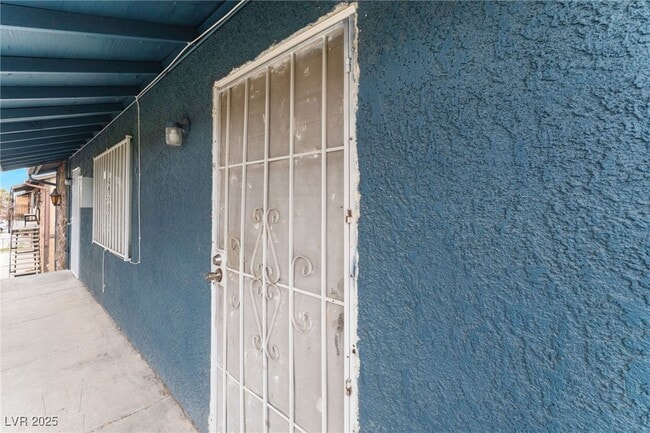 Photo - 4721 Cessna Ave