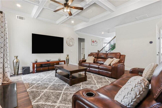 Photo - 282 Brant Cir