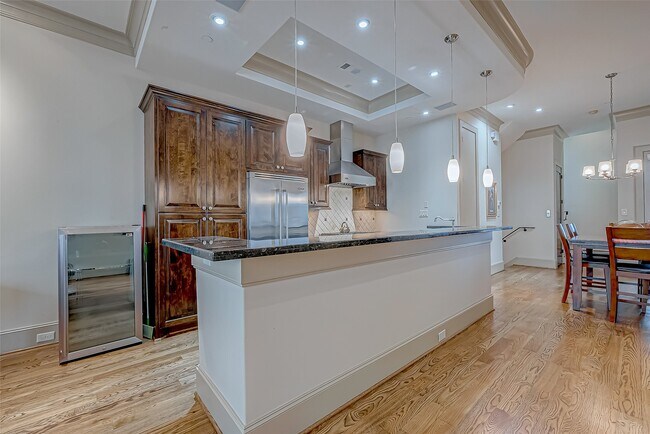 Photo - 311 Calle Sevilla Pl