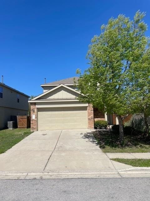 Building Photo - 10125 Gertrudis Lp