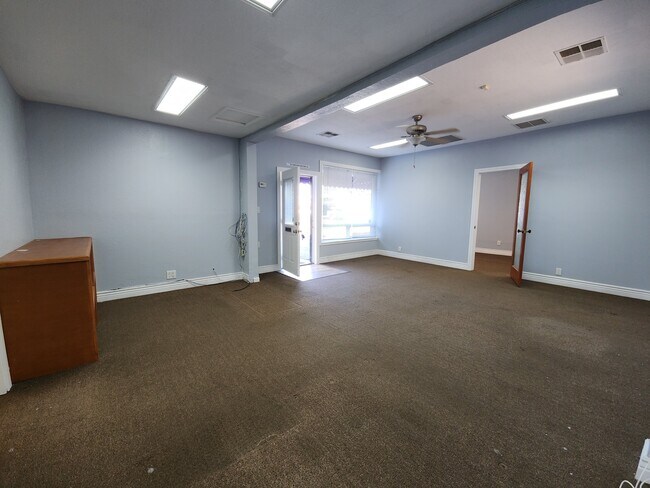 805 Walnut St Unidad 1
