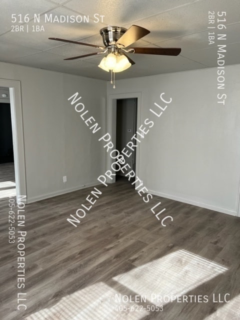 Photo - 516 N Madison St