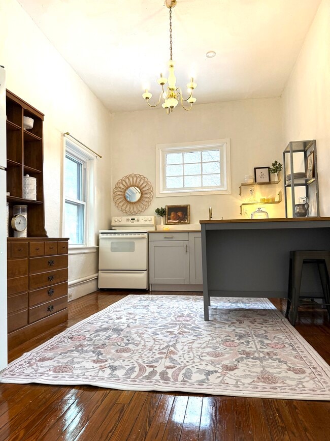 Photo - 206 N Bethlehem Pike