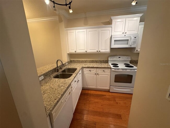 Photo - 709 Bloom St Unit 240
