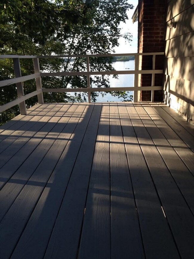 Photo - 1157 S Belfast Ave Unidad Waterfront Togus Pond