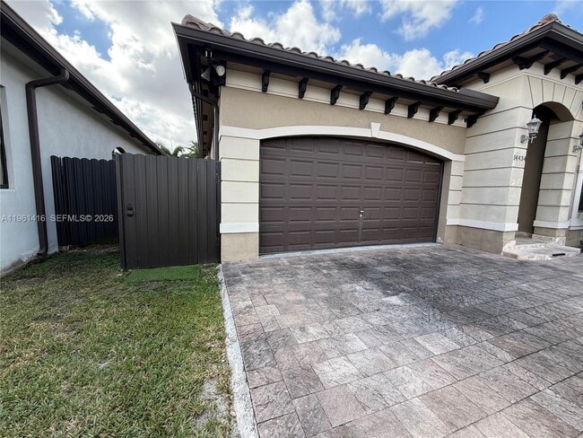 Photo - 14434 SW 14th St Unit 1