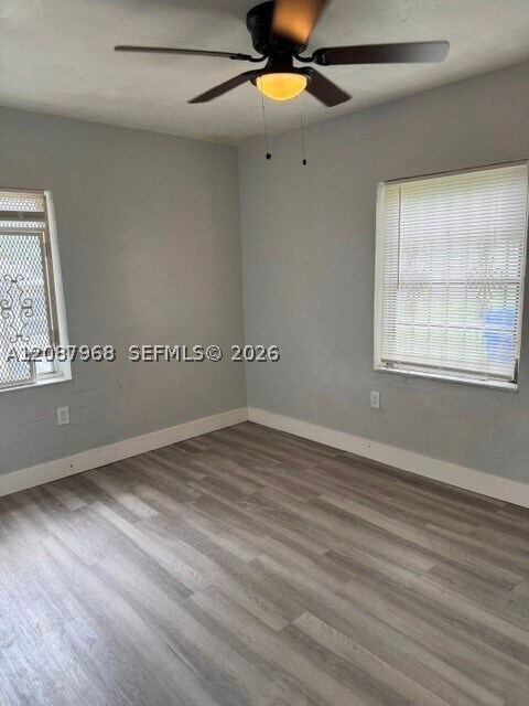 1291 NW 57th St Unit 1291
